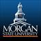 Morgan State Univers