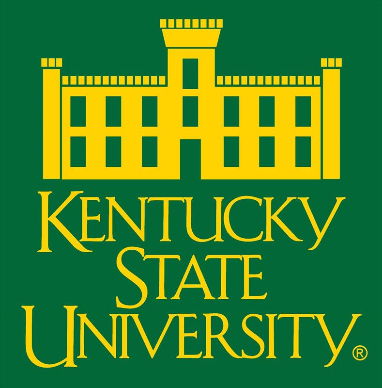 Kentucky State University