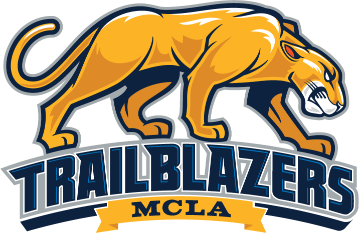 MCLA