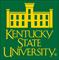 Kentucky State Unive