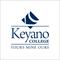 Keyano College