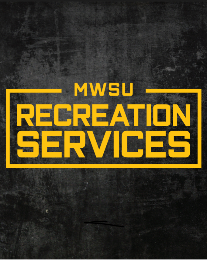 Missouri Western State University