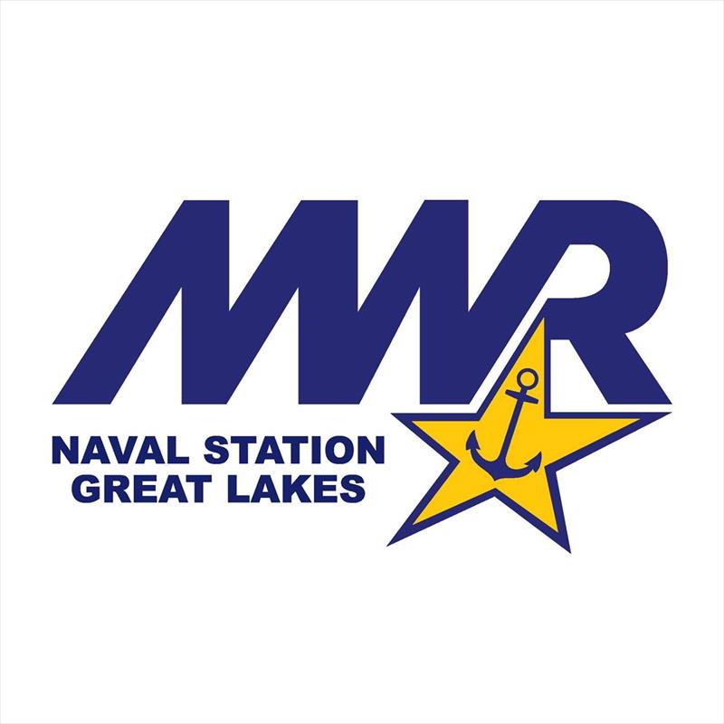 MWR Navy Great Lakes