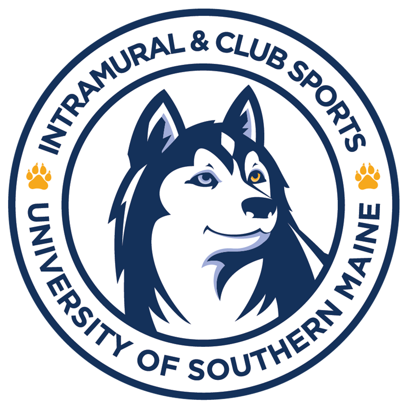 University of Southern Maine