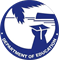 Guam Department of E