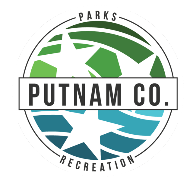 Putnam County Parks and Recreation