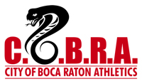 City of Boca Raton