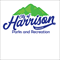 City of Harrison Par