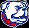 Louisiana Tech Unive