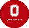 Ohio State ATI