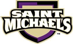 Saint Michael's College