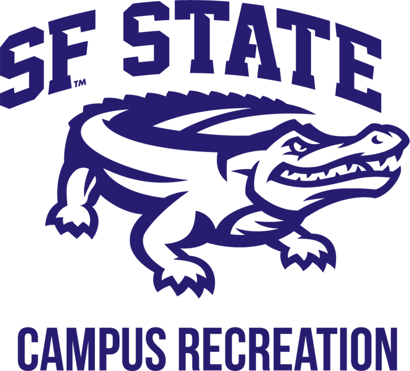 San Francisco State University