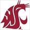 Washington State Uni