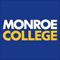 Monroe College