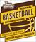 WMU Regional Basketb