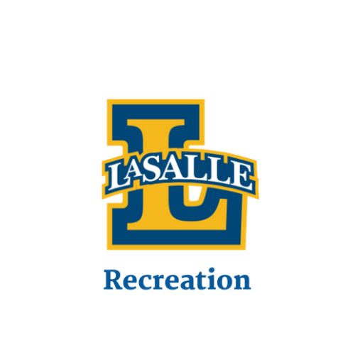 LaSalle University