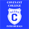 Covenant College
