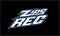 ZipsRec Community Le