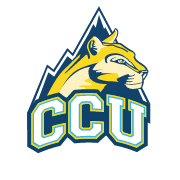 Colorado Christian University