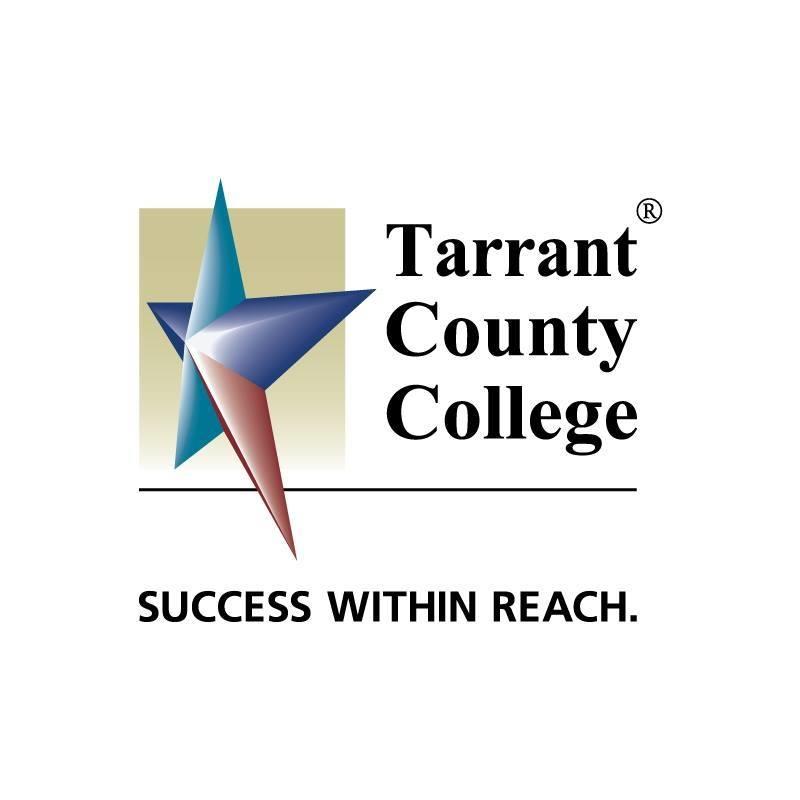 Tarrant County College - Northwest Campus