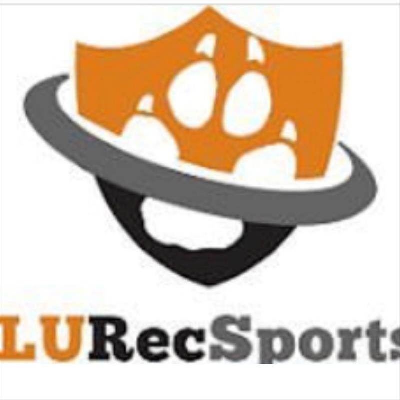 Lourdes University
