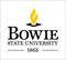 Bowie State Universi