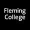 Fleming College