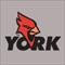 York College / CUNY