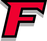 Fairfield University