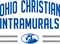Ohio Christian Unive