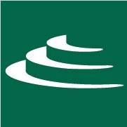 Central Community College