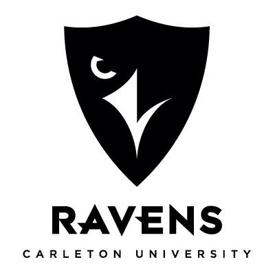 Carleton University