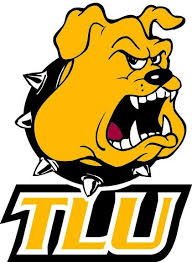 Texas Lutheran University