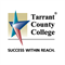 Tarrant County Colle