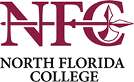 North Florida College