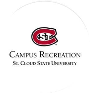 St. Cloud State University