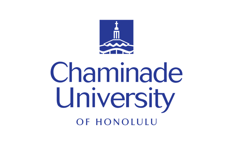 Chaminade University