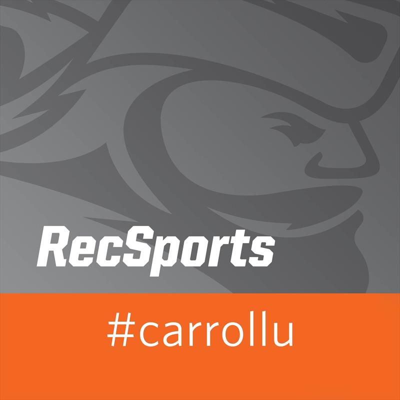 Carroll University
