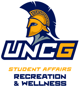 UNC Greensboro