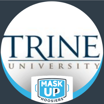 Trine University