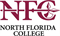 North Florida Colleg