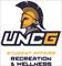 UNC Greensboro