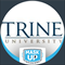 Trine University