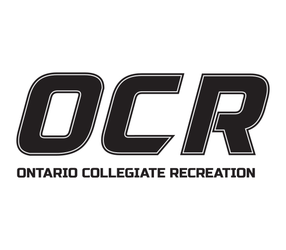 Ontario Collegiate Recreation