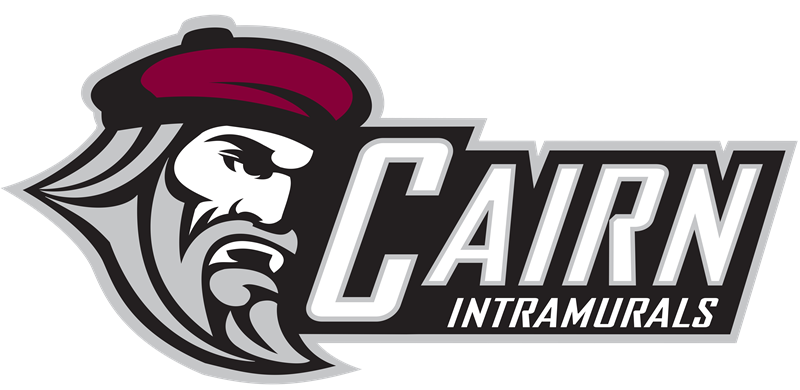 Cairn University