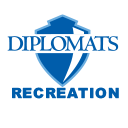 Franklin & Marshall College