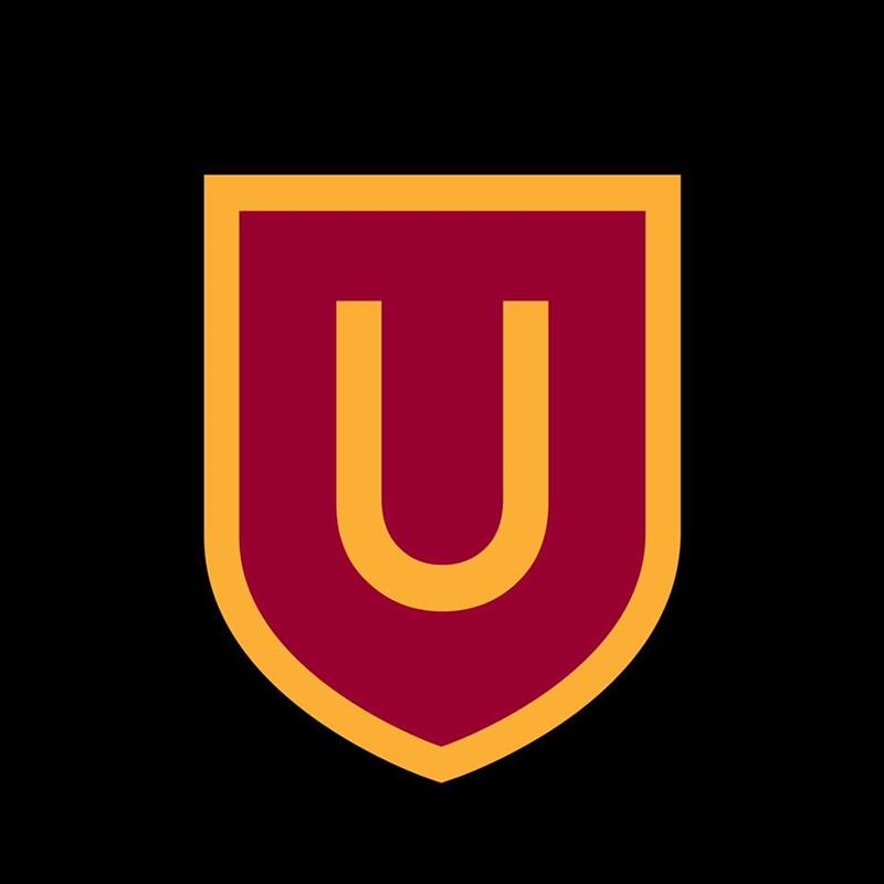 Ursinus College