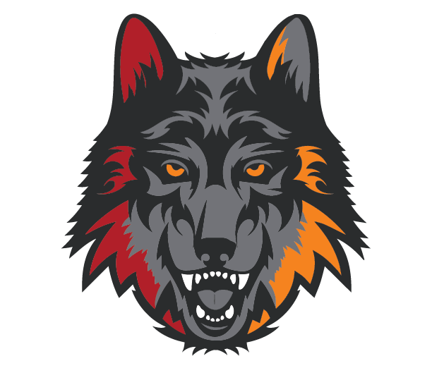 Ottawa University Arizona