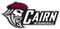 Cairn University