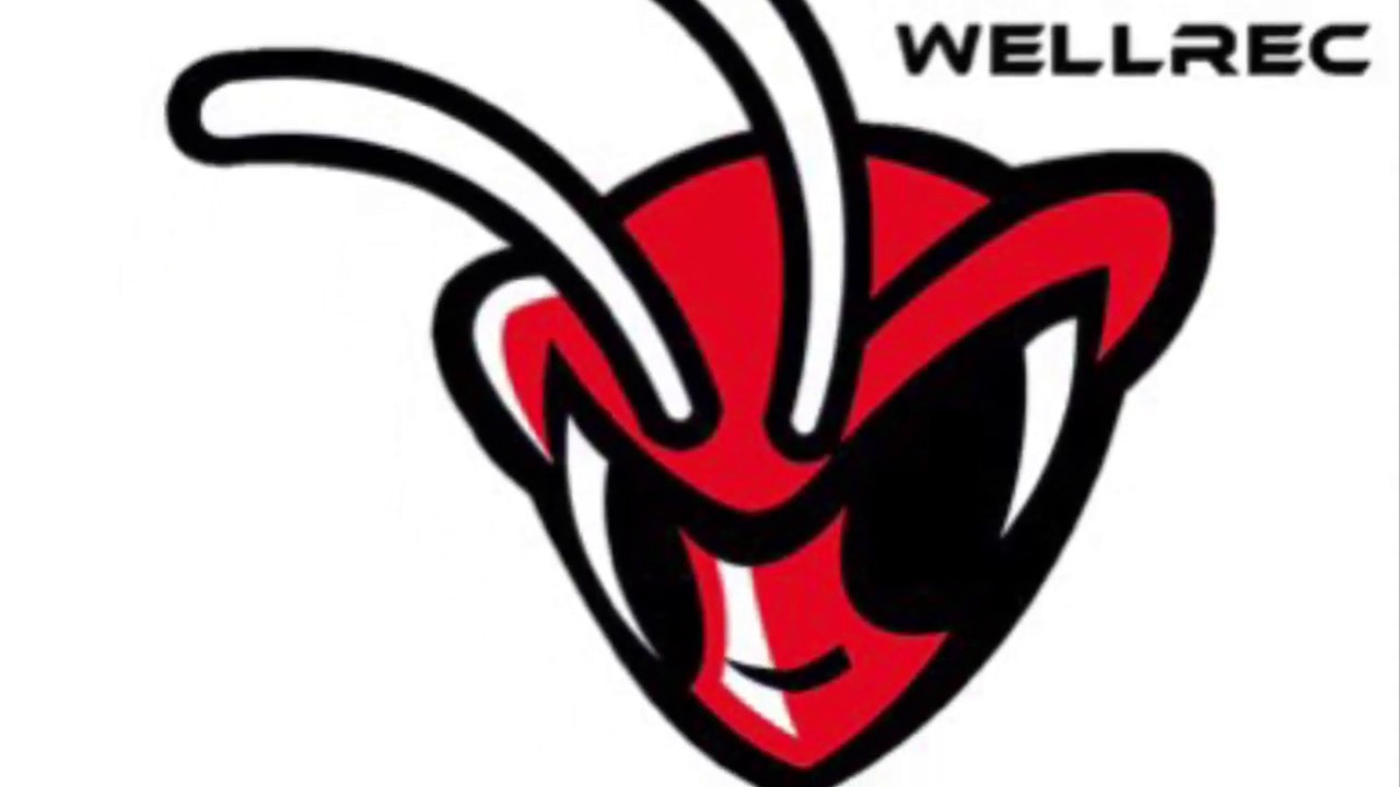 Delaware State University